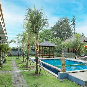 orange-balangan-bungalow-uluwatu-bali.ubudhotelsnow.com/