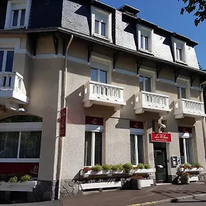 book here